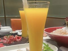 -红鼎豆捞·非遗鲍皇汤火锅(宝丰路店)