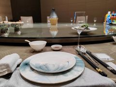 -无锡丽笙精选酒店·兰亭阁中餐厅