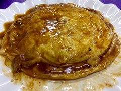 -清真·同发顺饭庄·烧麦(总店)