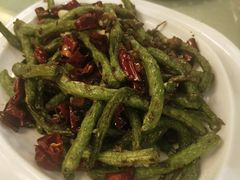 -小土豆北方菜馆(方庄店)