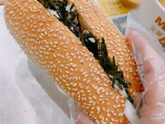 -艾薯夫妇Aysh(福田星河COCOPark店)