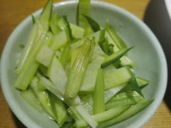 -山丹丹西北菜(金贸大厦店)