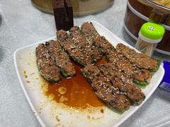 -成惠食府(赤岗店)