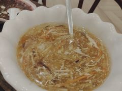 -王四酒家苏帮菜馆(观前店)