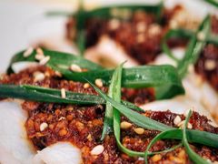 -No.DD戳子烧烤·江湖菜(北京总店)