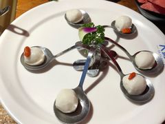 -大渝火锅(太仓万达店)