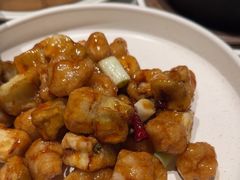 -丽华园(青少年宫店)