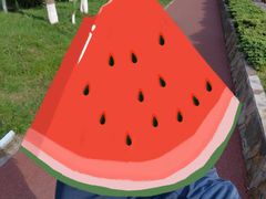 -舟山希尔顿酒店