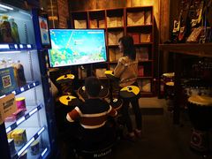 -五度乐器培训(清扬路店)