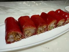 -陶陶居酒家(第十甫路总店)