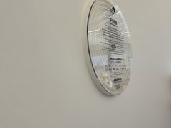 -喜茶(迪士尼小镇·平行宇宙店)