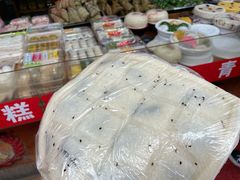 -一品方糕专卖店