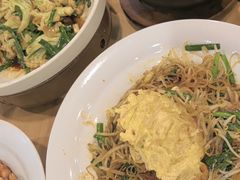 -宏状元现熬粥·京味菜(黄寺大街店)