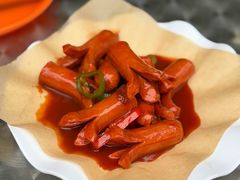 -華歡冰室-WahFoon(吉大店)