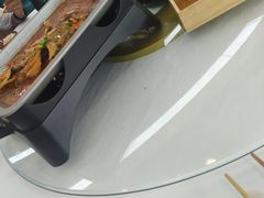 -潇湘楼(环保园店)