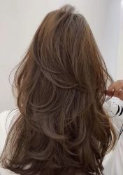 -丽时 Hair Salon