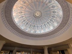 -土耳其与伊斯兰艺术博物馆