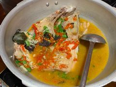 -火宫殿·湘菜小吃·商务宴请·生日聚会(东塘店)