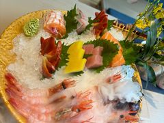 -千代御(工农大路店)
