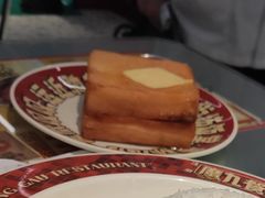 -广九餐室(陈家祠扬韬广场店)