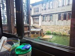 -明月楼