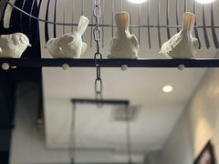 -陈记顺和潮汕牛肉火锅(番禺迎宾大道店)