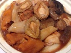 -陶陶居海鲜酒家(新马路店)