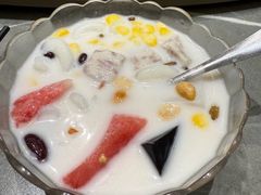 -创味·民间海南菜·非遗藤桥排骨(藤桥·免税城店)