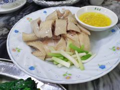 -红星光发煲仔饭(大石街店)