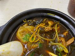 -南湖胖子砂锅(南湖店)