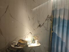 -碧澄保健(东风西路店)