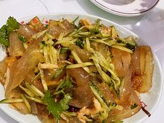 -金三可市井水煮鱼(金碧园店)