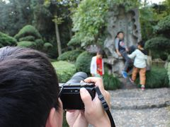 -虞山城墙