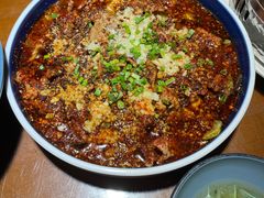 -58度品质川菜馆(经一路店)
