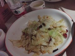-江渔儿酸菜鱼(曜一城店)