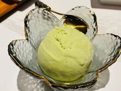 -石葵(锦业时代店)