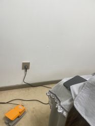 -中科妍美专业脱毛美肤连锁机构