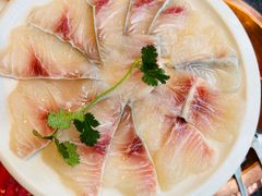-老码头火锅(骡马市店)