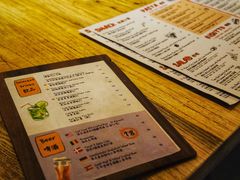 -Cyclus Craft Kitchen薩克思手工厨房