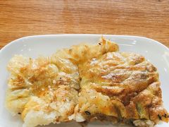 -双燕楼(韶山路店)