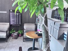 -鹿栖.精油SPA(金山世纪城店)