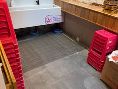 -靓靓蒸虾·头牌蒸虾(雪松路总店)