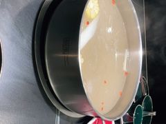 -二刀潮牛(重庆光环购物公园店)