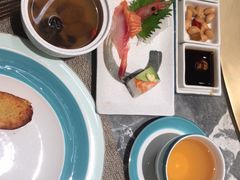 -额尔敦牛厨师铜板烧