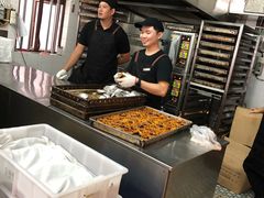 -安德鲁饼店(总店)