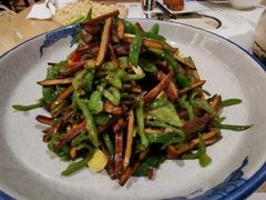 -中国徽菜·徽商故里(广安门店)