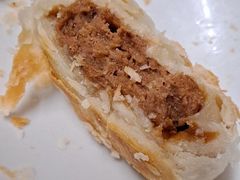 鲜肉月饼-老盛昌(胶州店)