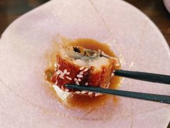 -白石的深夜食堂(大上海店)