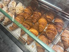 -麦田工坊(月湖店)