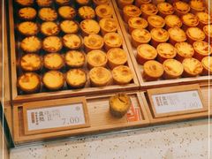 -泸溪河桃酥(西直门凯德店)